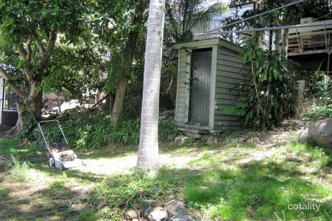 Property photo of 8 First Avenue Somerset Dam QLD 4312