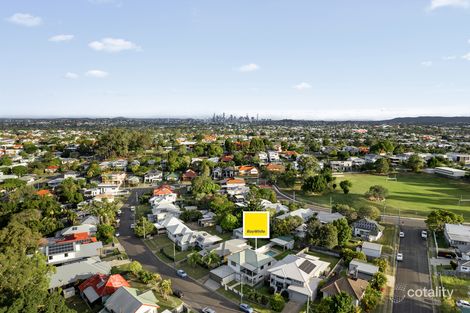 Property photo of 20 Meemar Street Chermside QLD 4032