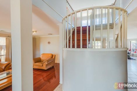 Property photo of 25 Geraldton Street Prestons NSW 2170