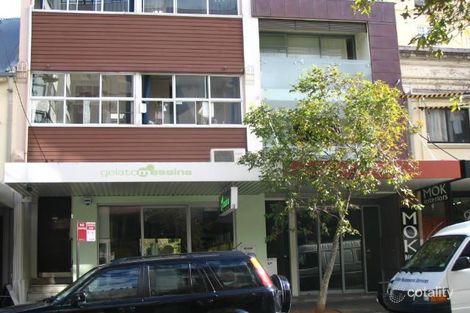 241 Victoria St, Darlinghurst, NSW 2010