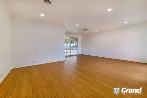 Property photo of 9 Adley Place Hampton Park VIC 3976