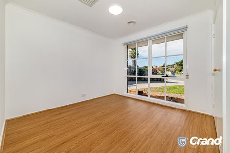 Property photo of 9 Adley Place Hampton Park VIC 3976