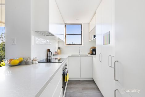 Property photo of 28/30 Grove Street Lilyfield NSW 2040