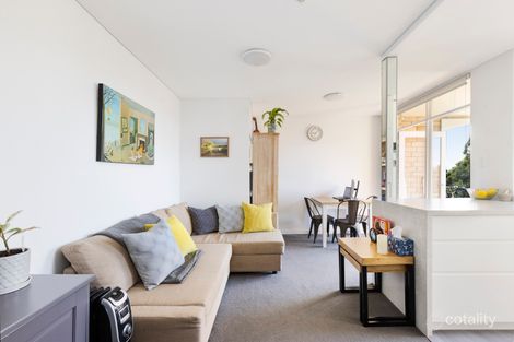 Property photo of 28/30 Grove Street Lilyfield NSW 2040