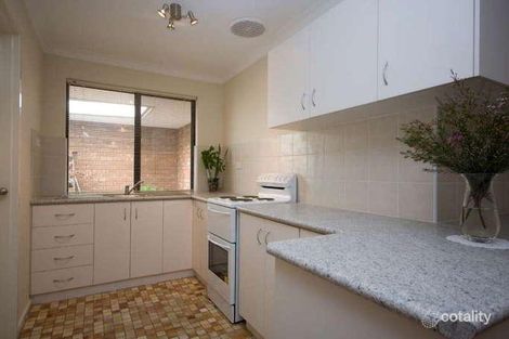 9/50 Chambers Way, Noranda, WA 6062