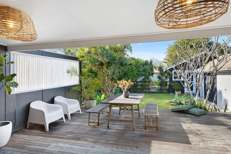 Property photo of 36 Davis Street Booker Bay NSW 2257