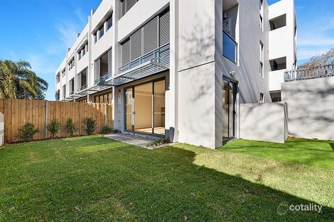 289-291 Miller St, Cammeray, NSW 2062