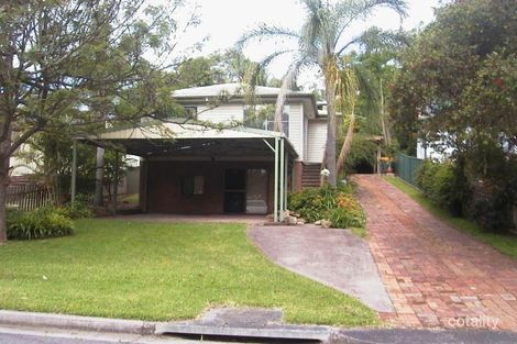 43 Elizabeth St, Floraville, NSW 2280