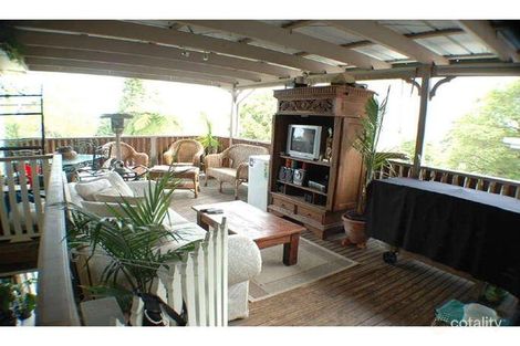 Property photo of 236 Charlestown Road Charlestown NSW 2290