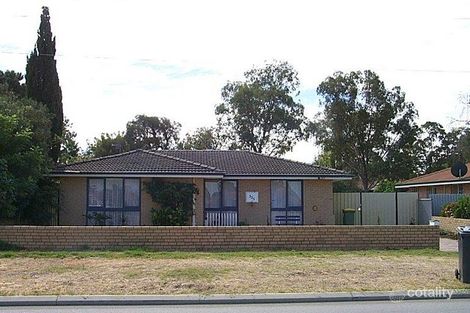 325 Knutsford Ave, Kewdale, WA 6105