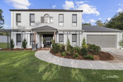 152 Worongary Rd, Worongary, QLD 4213