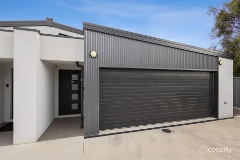 2/447 Napier St, White Hills, VIC 3550