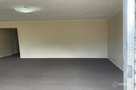 2/18 Parneno St, Surfers Paradise, QLD 4217