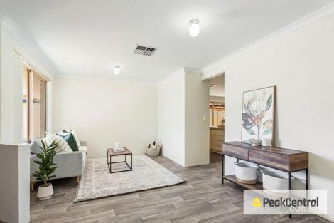Property photo of 11 Menora Loop Warnbro WA 6169