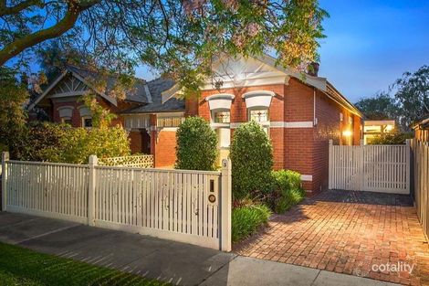 Property photo of 3 Devonshire Road Malvern East VIC 3145