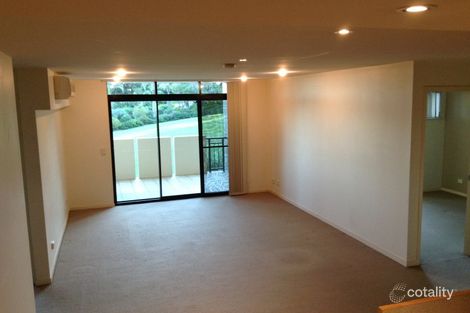 Property photo of 14/1 Newstead Avenue Newstead QLD 4006