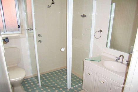 Property photo of 10A Birnie Avenue Kensington Park SA 5068