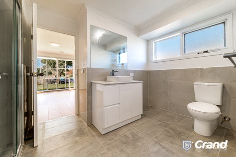 Property photo of 9 Adley Place Hampton Park VIC 3976