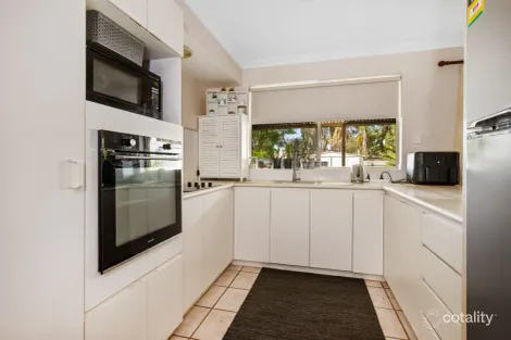 Property photo of 5 Trevaskis Street Somerville WA 6430