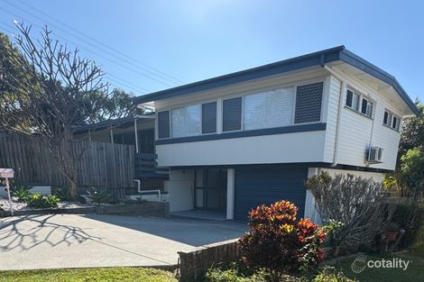 29 Danina St, Mansfield, QLD 4122