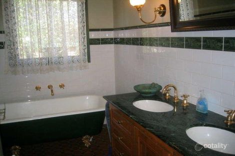 Property photo of 43 Hamlet Street Quarry Hill VIC 3550
