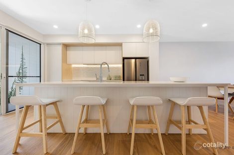 Property photo of 27 Riptide Street Bokarina QLD 4575