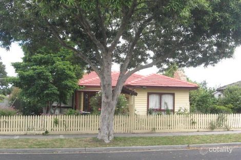 11 Jolly St, Frankston, VIC 3199