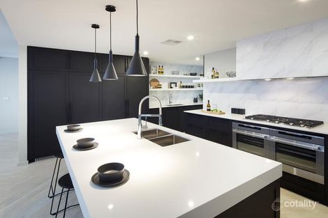 4/58 Keeble Way, Balga, WA 6061