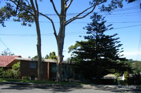 137 Murray Farm Rd, Beecroft, NSW 2119