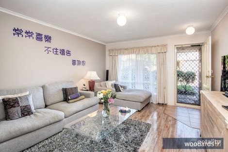 Property photo of 8 Sandon Circuit Forest Hill VIC 3131