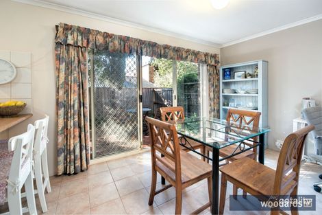 Property photo of 8 Sandon Circuit Forest Hill VIC 3131