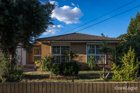 Property photo of 16 Queenscliff Road Thomastown VIC 3074