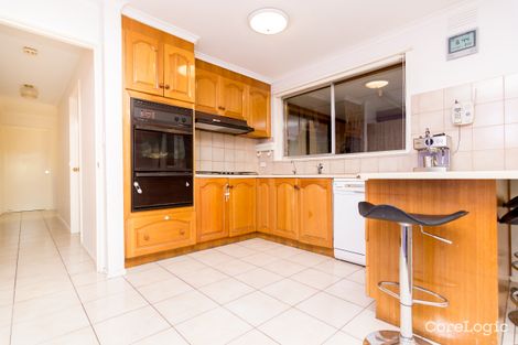 Property photo of 16 Queenscliff Road Thomastown VIC 3074