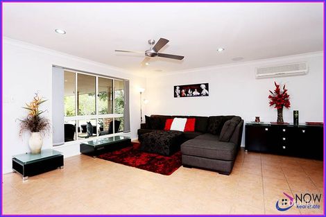 Property photo of 46-52 Craigslea Drive Caboolture QLD 4510