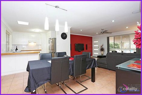 Property photo of 46-52 Craigslea Drive Caboolture QLD 4510