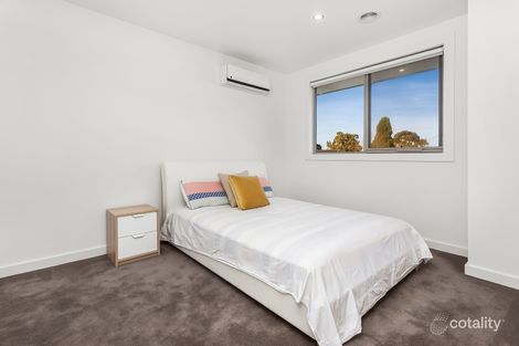 Property photo of 1/7 Vasey Avenue Mount Waverley VIC 3149