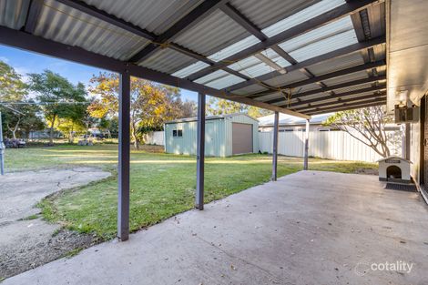 Property photo of 25 Cooper Street Pittsworth QLD 4356