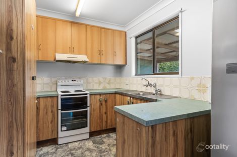 Property photo of 25 Cooper Street Pittsworth QLD 4356