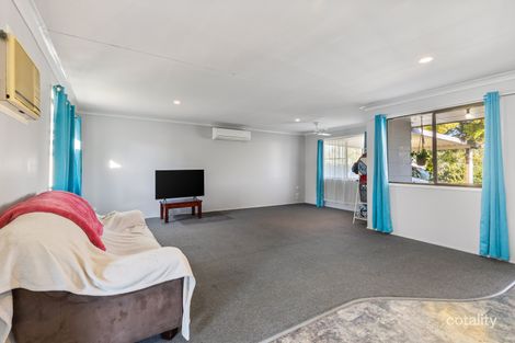 Property photo of 25 Cooper Street Pittsworth QLD 4356