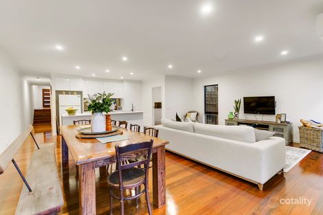 Property photo of 3A Silas Avenue Frankston VIC 3199
