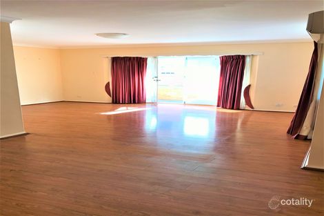 Property photo of 1/6 Burlington Road Homebush NSW 2140