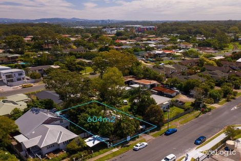 Property photo of 45 Ward Street Southport QLD 4215