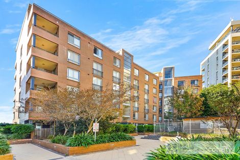 4513/57-59 Queen St, Auburn, NSW 2144