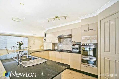 Property photo of 20 View Street Miranda NSW 2228