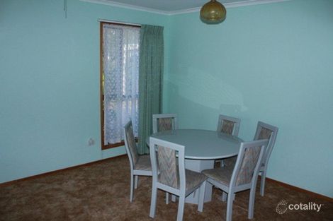 Property photo of 126 Hawdon Court Howlong NSW 2643