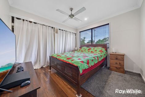 Property photo of 9 Solar Street Beenleigh QLD 4207