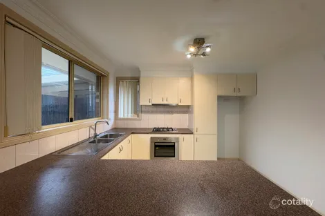 Property photo of 21/12 Rufus Street Epping VIC 3076