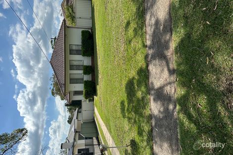 Property photo of 188 Sylvania Road Miranda NSW 2228