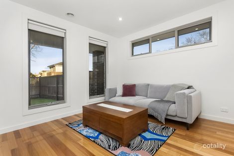 Property photo of 1/7 Vasey Avenue Mount Waverley VIC 3149