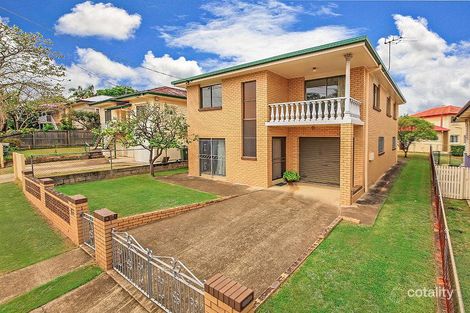 Property photo of 15 Brisbane Street Annerley QLD 4103